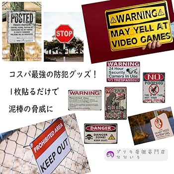 Amazon.co.jp: ホーム_16看板 Kodak コダック カメラ20231107